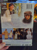 Emily Of New Moon The Complete First Season 3 DVD Set