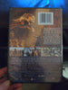Hercules DVD - Dwayne Johnson - Joseph Fiennes - Ian McShane - John Hurt