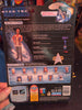 Star Trek First Contact Lily Zefram's Assistant Sealed Figure