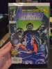 Avengers Comicbooks - Marvel Comics - Choose From Drop-Down List