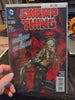 Swamp Thing Comicbooks - DC Comics - Choose From Drop-Down List