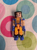 Marvel MiniMate Action Figures - Choose From Drop-Down List