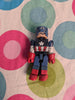 Marvel MiniMate Action Figures - Choose From Drop-Down List