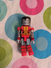 Marvel MiniMate Action Figures - Choose From Drop-Down List