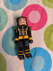 Marvel MiniMate Action Figures - Choose From Drop-Down List