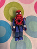 Marvel MiniMate Action Figures - Choose From Drop-Down List
