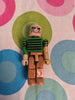 Marvel MiniMate Action Figures - Choose From Drop-Down List
