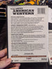The Great American Western 2 DVD Set - Volume 12 & 20 - 8 movies / 9 Hours