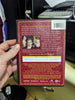 Downton Abbey Season 2 Masterpiece Classic Original UK Version PBS DVD