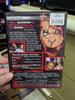 Seed Of Chucky Horror Full Screen DVD - Jennifer Tilly - Redman