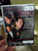 The Sleeper DVD - Lucian Mcafee, Cotter Smith, Mark Metcalf - English / Thai Thriller REGION 3