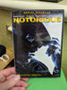 Notorious Theatrical Version Blockbuster Rental Exclusive DVD - B.I.G. - Angela Bassett