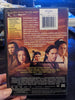 Hero - Quentin Tarantino DVD - Jet Li - Martial Arts