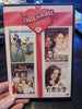 The Date Night 4 Movie Collection DVD Set - Murphy's Romance Steel Magnolias