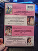 The Date Night 4 Movie Collection DVD Set - Murphy's Romance Steel Magnolias