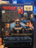 Batman & Robin Snapcase DVD - George Clooney - Arnold Schwarzenegger