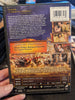 Curse of the Golden Flower Martial Arts DVD (2007) Chow Yun Fat - Gong LI
