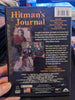 Hitman's Journal DVD (1998) Danny Aiello - William Forsythe - Vincent Pastore