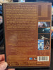 Usher Live Evolution 8701 Concert Tour Music DVD