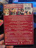 4 Film Favorites Romantic Comedy Collection DVD Set You've Got Mail Must Love Dogs