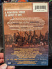 Earthquake In New York Aftershock Hallmark Entertainment DVD