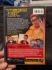 Da Ali G Show Complete Second Season 2 Disc DVD Set - Sasha Baron Cohen