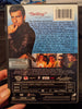 Walk On Water English / Hebrew / German Version DVD Lior Ashkenazi