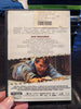 Saw Horror Widescreen DVD - Cary Elwes - Danny Glover - Monica Potter