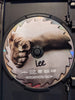 Saw Horror Widescreen DVD - Cary Elwes - Danny Glover - Monica Potter