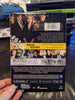 Now You See Me DVD with Slipcover - Jesse Eisenberg Mark Ruffalo Isla Fisher