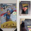 Adventures Of Superman Comicbooks - DC Comics - Choose From Drop-Down List