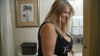 Diary of an Escort Volume #3 - Jade's First Interview - Spanking - Shower - Shaving