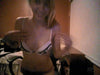 Diary of an Newbie Volume #1 - Sexy Misty - 32 minutes