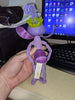 Walt Disney A Bugs Life 10" Poseable Ant Atta w/hard head Vintage