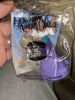 Walt Disney 1996 Burger King SEALED Hunchback of Notre Dame Esmerelda w/Goat