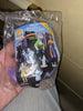 Walt Disney 1996 Burger King SEALED Hunchback of Notre Dame Esmerelda w/Goat