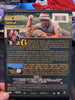 Caddyshack Snapcase 20th Anniversary DVD - Chevy Chase Rodney Dangerfield