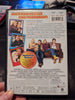 Just Friends DVD - Ryan Reynolds - Amy Smart - Anna Faris - Chris Klein
