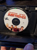 Just Friends DVD - Ryan Reynolds - Amy Smart - Anna Faris - Chris Klein