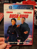 Rush Hour 2 Infinifilm New Line Cinema DVD - Chris Tucker - Jackie Chan