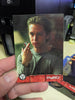 2003 Topps Marvel X-Men United X2 Comic Movie Trading Cards You Choose