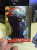 2003 Topps Marvel X-Men United X2 Comic Movie Trading Cards You Choose