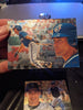 1995 Fleer Flair Baseball Cards - You Choose From List