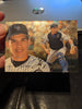 1995 Fleer Flair Baseball Cards - You Choose From List