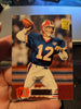 1995 Topps Stadium Club Football Cards - You Choose From List