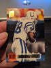 1995 Topps Stadium Club Football Cards - You Choose From List