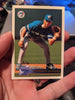 1996 Topps Baseball Cards - You Choose From List