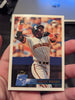 1996 Topps Baseball Cards - You Choose From List