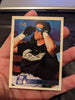 1996 Topps Baseball Cards - You Choose From List
