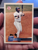 1996 Topps Baseball Cards - You Choose From List